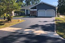 Best Paver Driveway Installation in Rochester Hills, MI